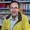 Bernd König