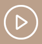 Video abspielen